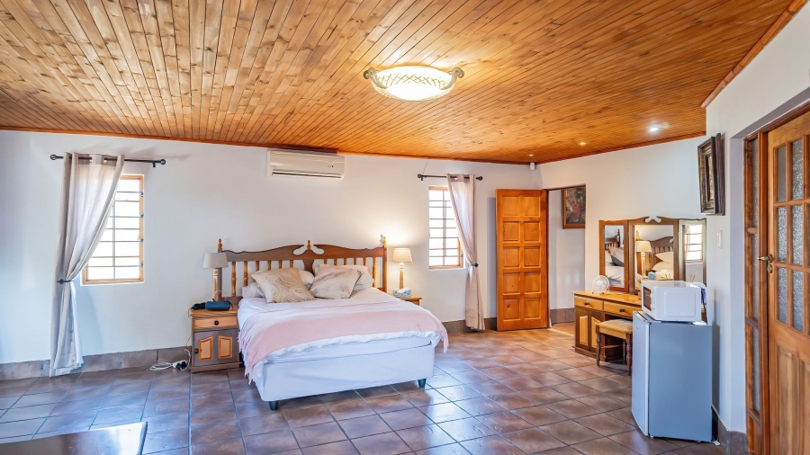 0 Bedroom Property for Sale in Boschfontein A H North West